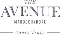 The Avenue Maroochydore image 1